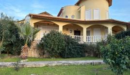 Вилла за 248 000 евро в Алании, Турция