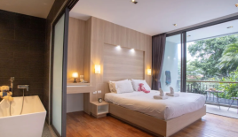 Квартира за 140 100 евро на Пхукете, Таиланд