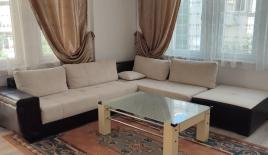 Квартира за 99 000 евро в Алании, Турция