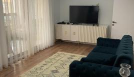 Квартира за 130 000 евро в Алании, Турция