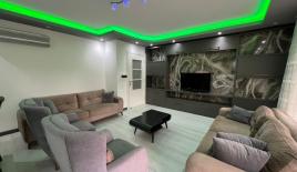 Квартира за 175 000 евро в Алании, Турция