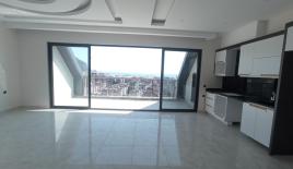 Пентхаус за 354 000 евро в Алании, Турция