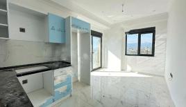 Квартира за 55 000 евро в Алании, Турция