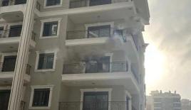 Квартира за 124 100 евро в Алании, Турция