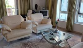 Квартира за 107 000 евро в Алании, Турция