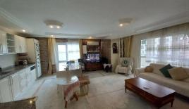 Квартира за 48 400 евро в Алании, Турция