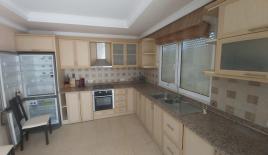 Вилла за 223 000 евро в Алании, Турция