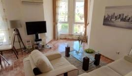 Квартира за 113 100 евро в Алании, Турция