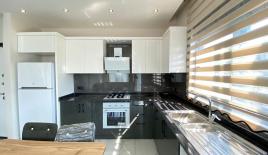 Квартира за 87 000 евро в Алании, Турция