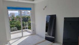 Квартира за 76 000 евро в Алании, Турция