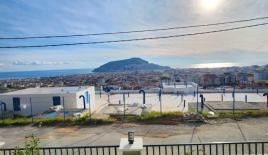 Квартира за 158 000 евро в Алании, Турция