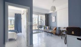 Квартира за 59 000 евро в Авсалларе, Турция