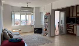 Квартира за 120 000 евро в Алании, Турция