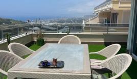 Квартира за 149 000 евро в Алании, Турция