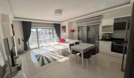 Квартира за 173 000 евро в Алании, Турция