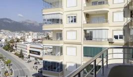 Квартира за 239 000 евро в Алании, Турция