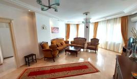 Квартира за 99 000 евро в Алании, Турция