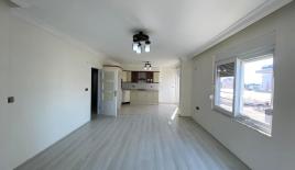 Пентхаус за 126 000 евро в Алании, Турция