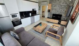 Квартира за 223 000 евро в Алании, Турция