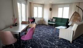 Пентхаус за 116 000 евро в Алании, Турция