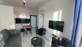 Квартира за 81 000 евро в Алании, Турция