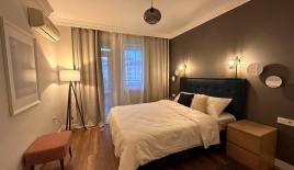 Квартира за 124 000 евро в Алании, Турция