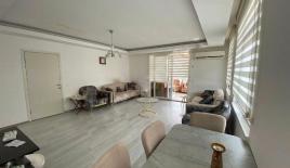 Квартира за 83 000 евро в Алании, Турция