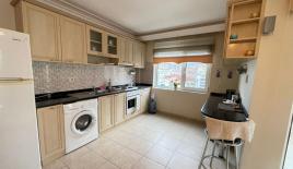 Квартира за 134 000 евро в Алании, Турция