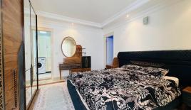 Квартира за 182 000 евро в Алании, Турция