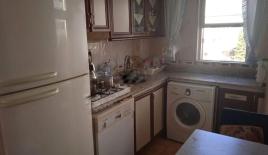 Квартира за 76 000 евро в Алании, Турция