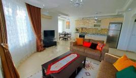 Квартира за 94 300 евро в Алании, Турция