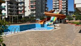 Квартира за 111 000 евро в Алании, Турция