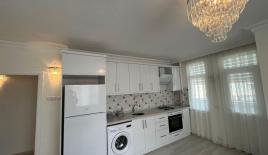 Квартира за 99 000 евро в Алании, Турция