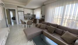 Квартира за 144 000 евро в Авсалларе, Турция