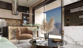 Квартира за 71 000 евро в Алании, Турция