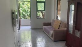 Квартира за 53 000 евро в Алании, Турция