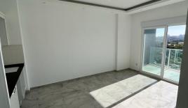 Квартира за 128 000 евро в Алании, Турция