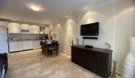 Квартира за 140 000 евро в Алании, Турция