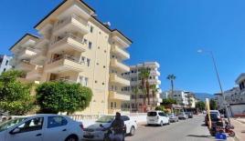 Квартира за 120 000 евро в Алании, Турция