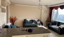 Квартира за 108 100 евро в Алании, Турция