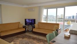 Квартира за 65 000 евро в Алании, Турция