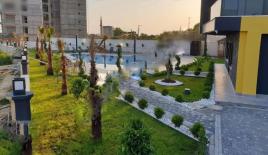 Квартира за 77 000 евро в Авсалларе, Турция