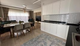 Квартира за 359 000 евро в Алании, Турция