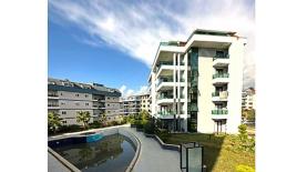 Квартира за 140 000 евро в Алании, Турция