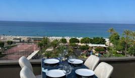 Квартира за 264 000 евро в Алании, Турция