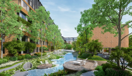 Квартира за 61 200 евро на Пхукете, Таиланд