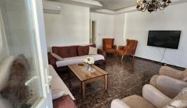 Квартира за 83 000 евро в Алании, Турция