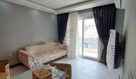 Квартира за 92 900 евро в Алании, Турция