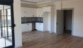 Квартира за 297 000 евро в Алании, Турция