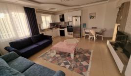 Квартира за 136 000 евро в Алании, Турция